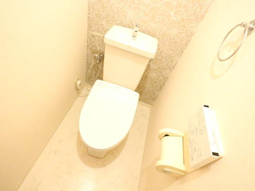  近鉄難波線・奈良線/新大宮駅 徒歩12分 1階 築30年