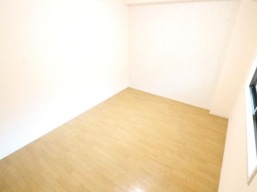  近鉄難波線・奈良線/新大宮駅 徒歩12分 1階 築30年