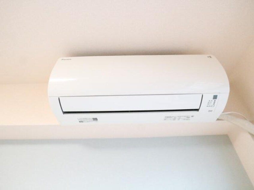  近鉄難波線・奈良線/新大宮駅 徒歩12分 1階 築30年