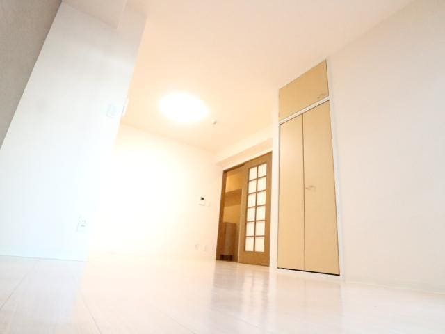  近鉄難波線・奈良線/新大宮駅 徒歩12分 1階 築30年