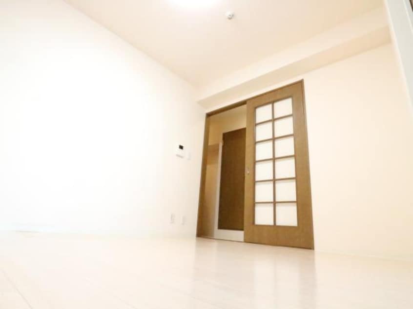  近鉄難波線・奈良線/新大宮駅 徒歩12分 1階 築30年