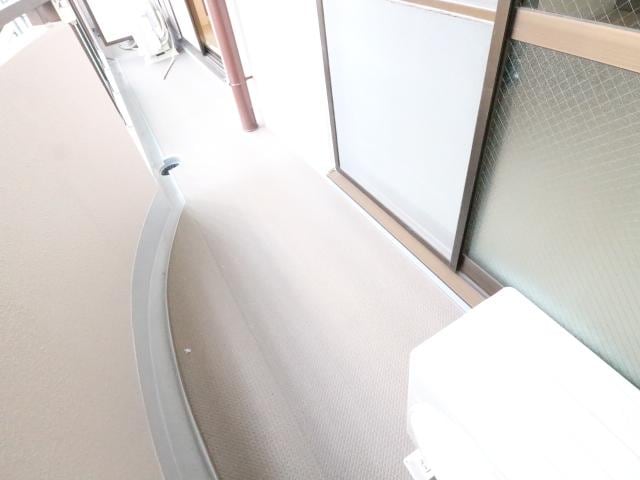  近鉄難波線・奈良線/新大宮駅 徒歩12分 1階 築30年