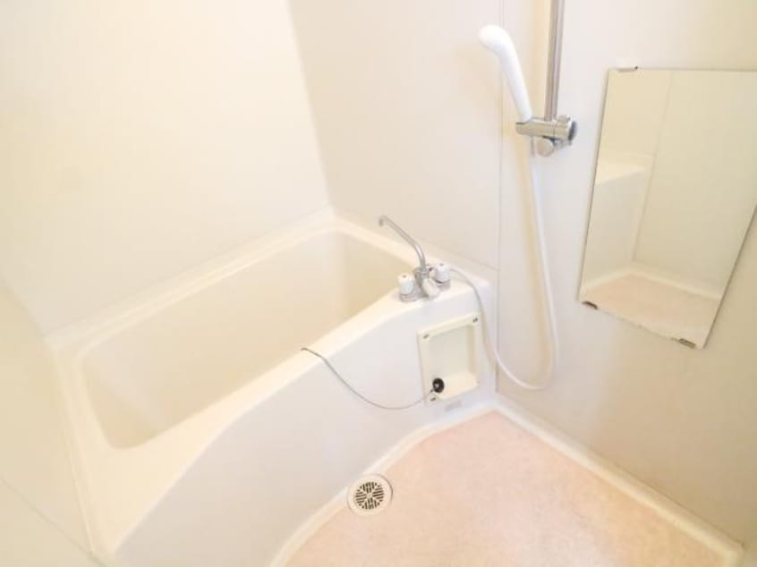  近鉄難波線・奈良線/新大宮駅 徒歩12分 1階 築30年