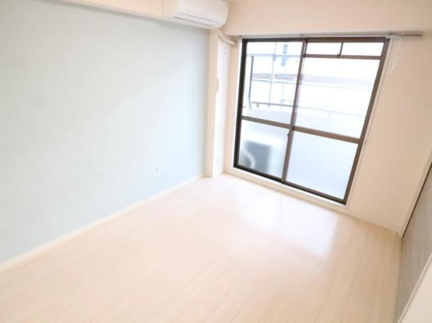  近鉄難波線・奈良線/新大宮駅 徒歩12分 1階 築30年