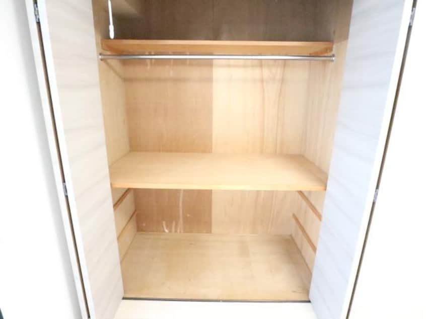  近鉄難波線・奈良線/新大宮駅 徒歩12分 1階 築30年