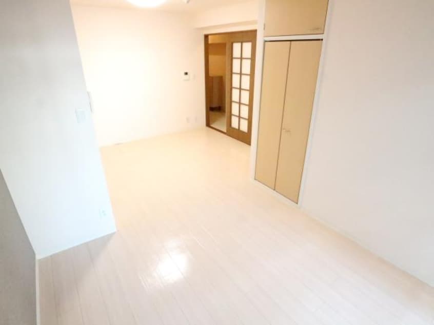  近鉄難波線・奈良線/新大宮駅 徒歩12分 1階 築30年