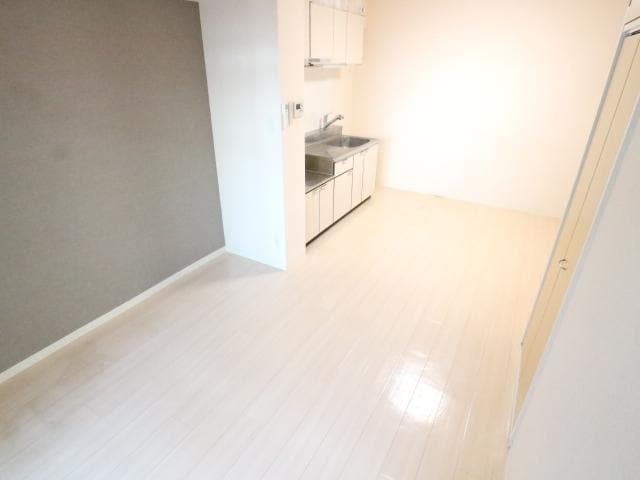  近鉄難波線・奈良線/新大宮駅 徒歩12分 1階 築30年