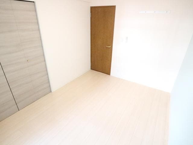  近鉄難波線・奈良線/新大宮駅 徒歩12分 1階 築30年