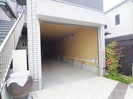 近鉄難波線・奈良線/近鉄奈良駅 徒歩14分 1階 築9年の外観