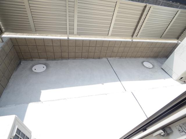  大和路線・関西本線/木津駅 徒歩5分 1階 築8年