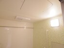  大和路線・関西本線/木津駅 徒歩5分 1階 築8年