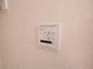  大和路線・関西本線/木津駅 徒歩5分 1階 築8年