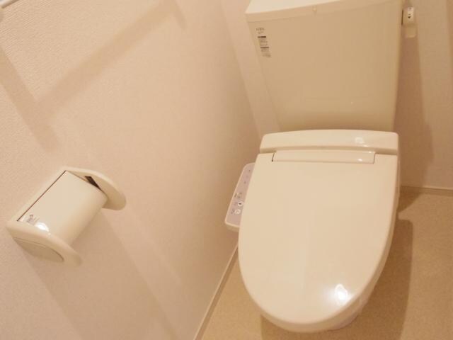  近鉄難波線・奈良線/新大宮駅 徒歩10分 2階 築11年