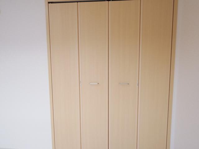  近鉄難波線・奈良線/新大宮駅 徒歩10分 2階 築11年