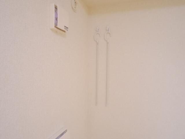  近鉄難波線・奈良線/新大宮駅 徒歩10分 2階 築11年