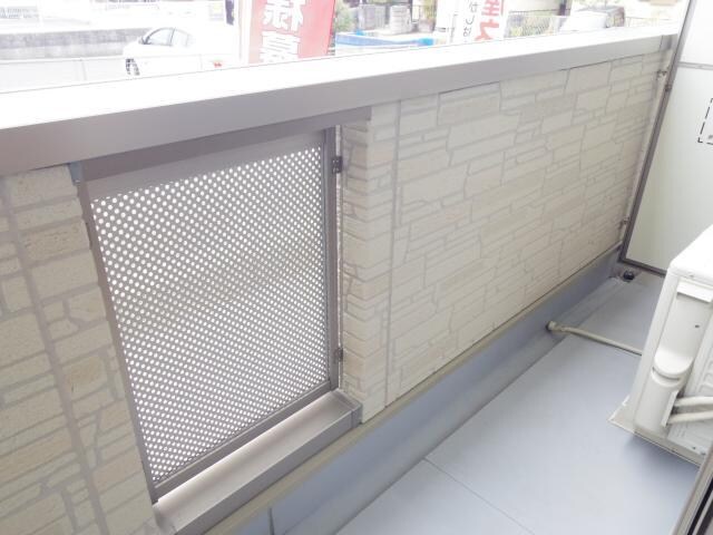  近鉄難波線・奈良線/新大宮駅 徒歩10分 2階 築11年