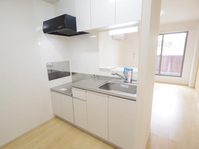  奈良線/平城山駅 徒歩5分 2階 築9年