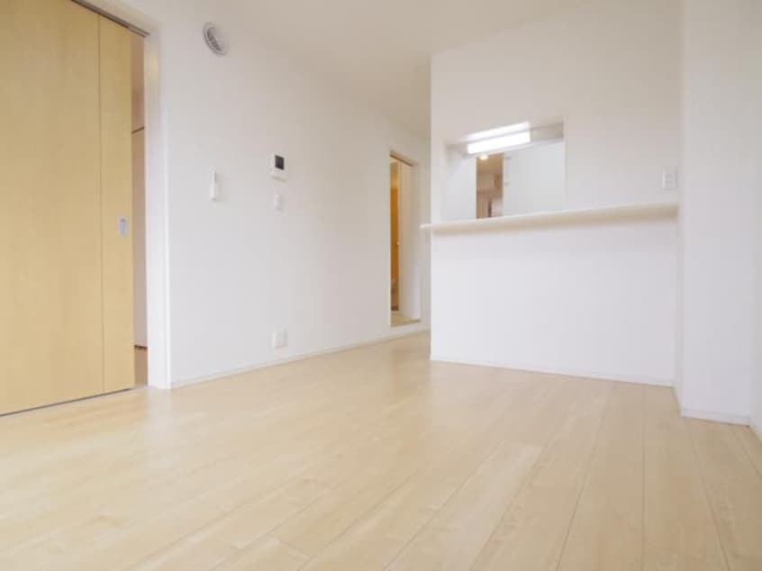  奈良線/平城山駅 徒歩5分 2階 築9年