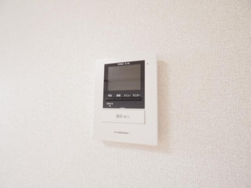  奈良線/平城山駅 徒歩5分 2階 築9年