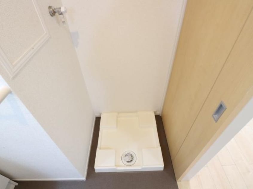  奈良線/平城山駅 徒歩5分 3階 築9年