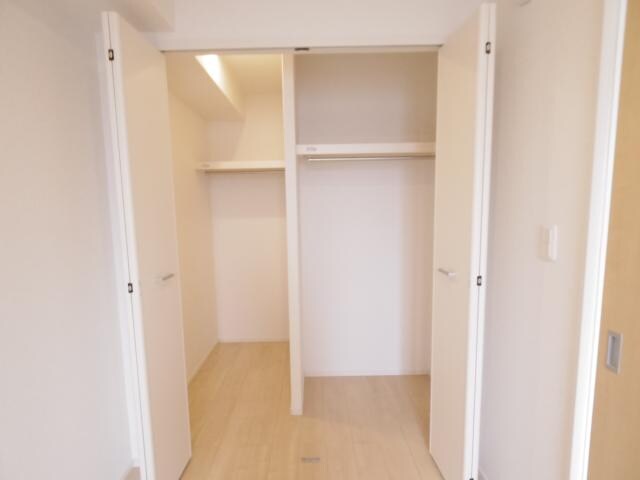  奈良線/平城山駅 徒歩5分 2階 築9年