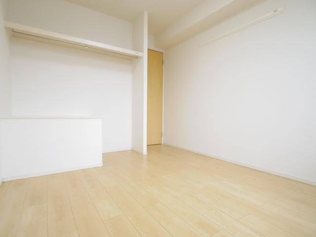  奈良線/平城山駅 徒歩5分 2階 築9年