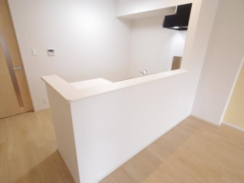  奈良線/木津駅 徒歩14分 1階 築8年