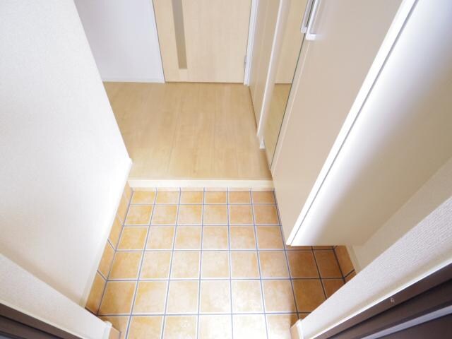  奈良線/木津駅 徒歩14分 1階 築8年