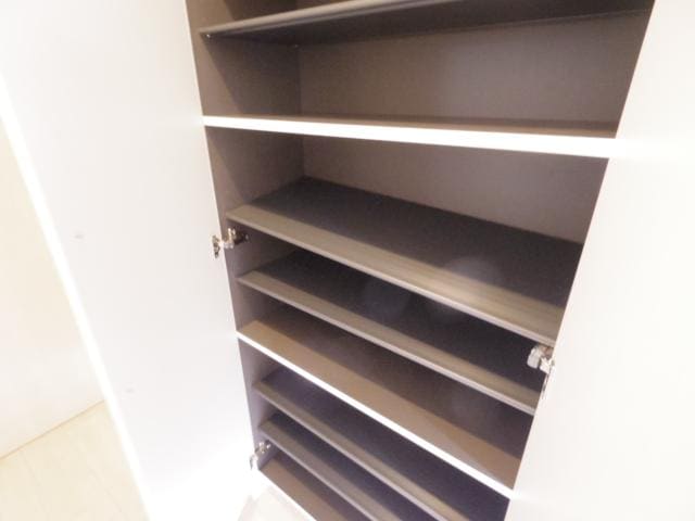  奈良線/木津駅 徒歩14分 1階 築8年