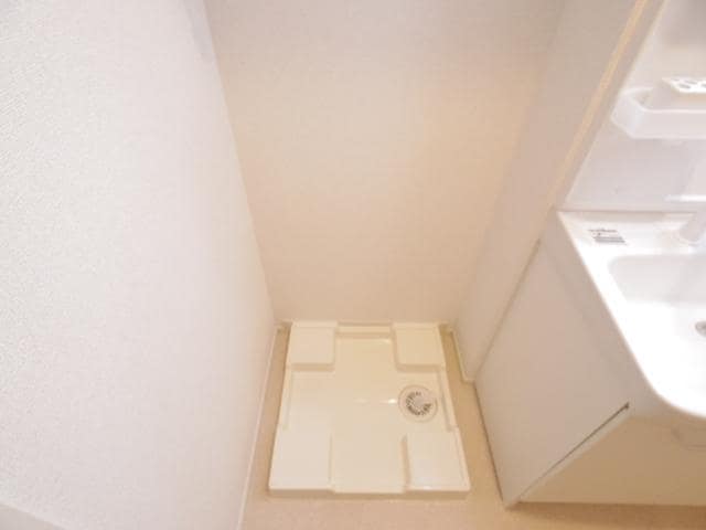  奈良線/木津駅 徒歩14分 1階 築8年