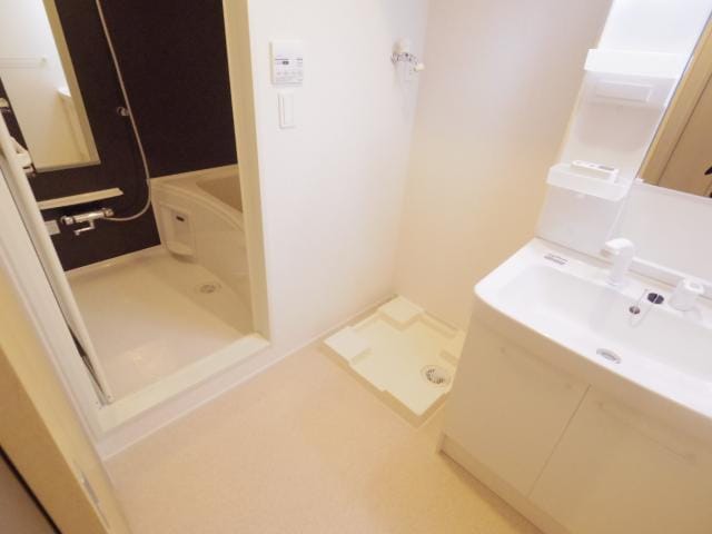  奈良線/木津駅 徒歩14分 1階 築8年