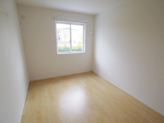  奈良線/木津駅 徒歩14分 1階 築8年