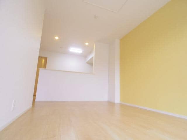  奈良線/木津駅 徒歩14分 1階 築8年