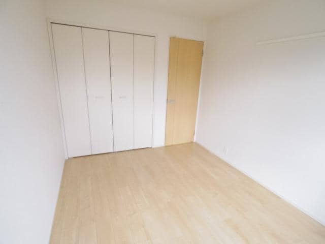  奈良線/木津駅 徒歩14分 1階 築8年