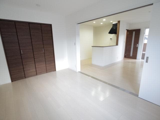  大和路線・関西本線/奈良駅 徒歩15分 1階 築8年