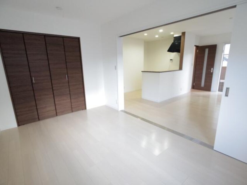  大和路線・関西本線/奈良駅 徒歩15分 1階 築8年