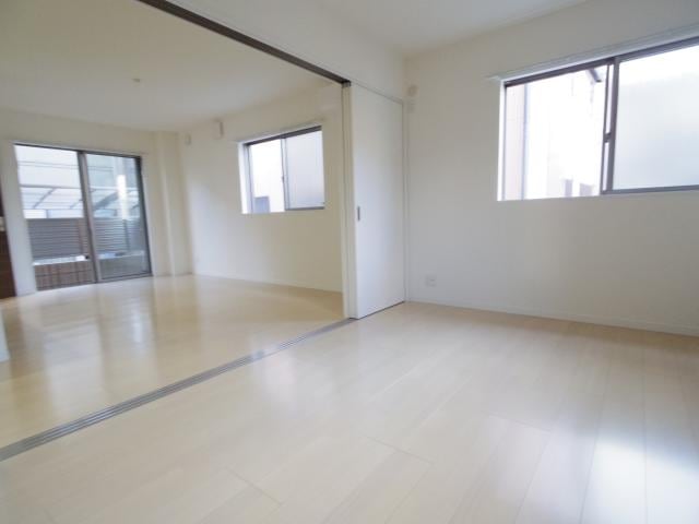  大和路線・関西本線/奈良駅 徒歩15分 1階 築8年