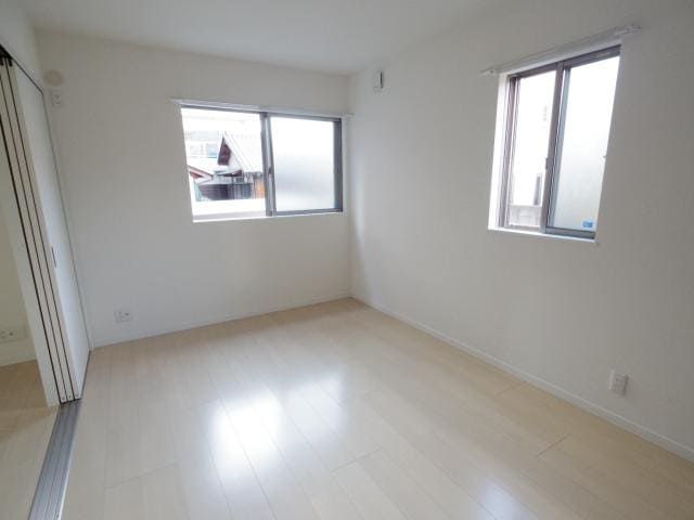  大和路線・関西本線/奈良駅 徒歩15分 1階 築8年