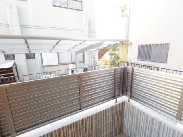  大和路線・関西本線/奈良駅 徒歩15分 1階 築8年