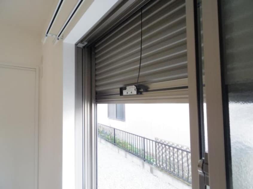  大和路線・関西本線/奈良駅 徒歩15分 1階 築8年