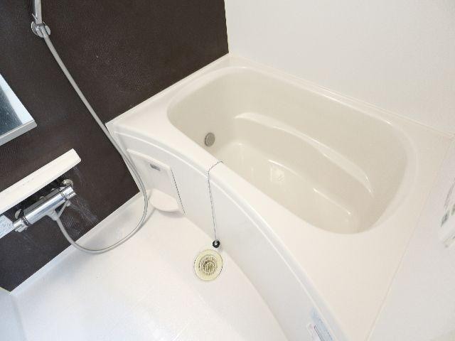  学研都市線<片町線>・JR東西線/木津駅 徒歩14分 1階 築8年