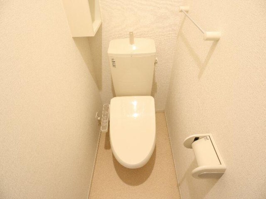  学研都市線<片町線>・JR東西線/木津駅 徒歩14分 1階 築8年