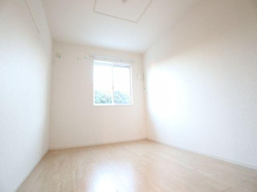  学研都市線<片町線>・JR東西線/木津駅 徒歩14分 1階 築8年