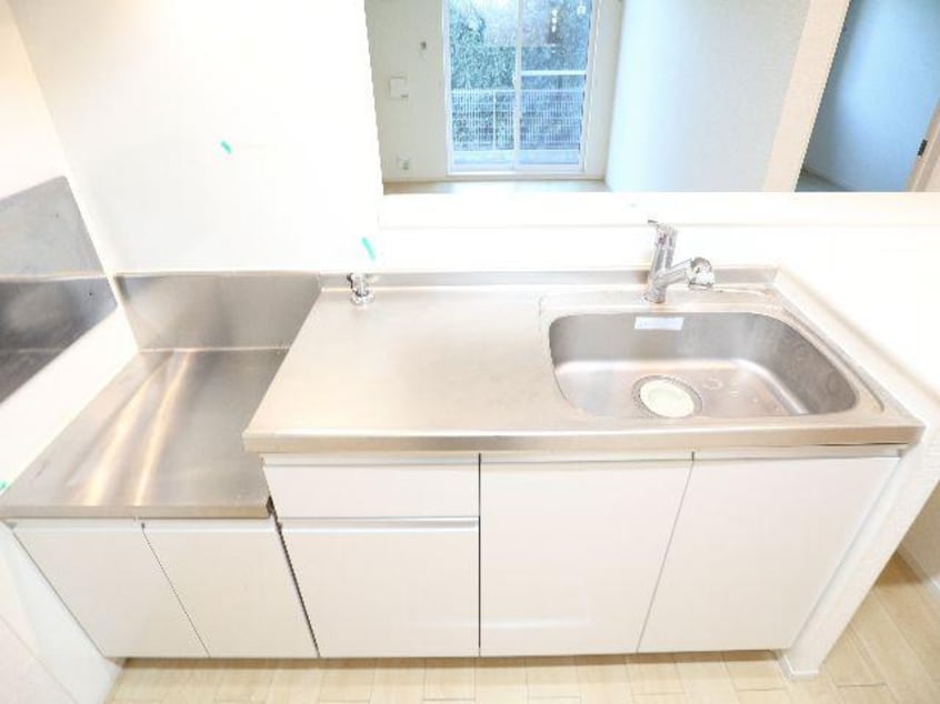  学研都市線<片町線>・JR東西線/木津駅 徒歩14分 1階 築8年