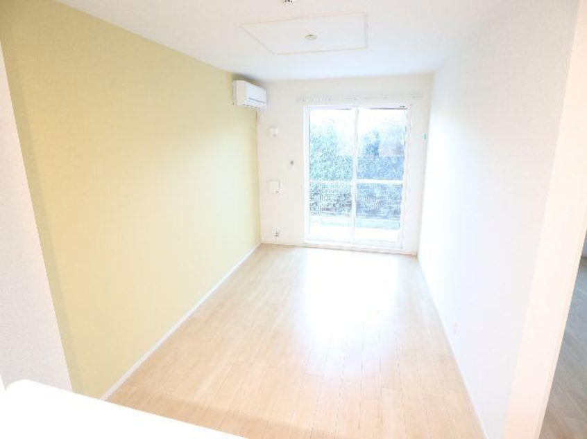  学研都市線<片町線>・JR東西線/木津駅 徒歩14分 1階 築8年