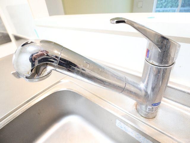  学研都市線<片町線>・JR東西線/木津駅 徒歩14分 1階 築8年