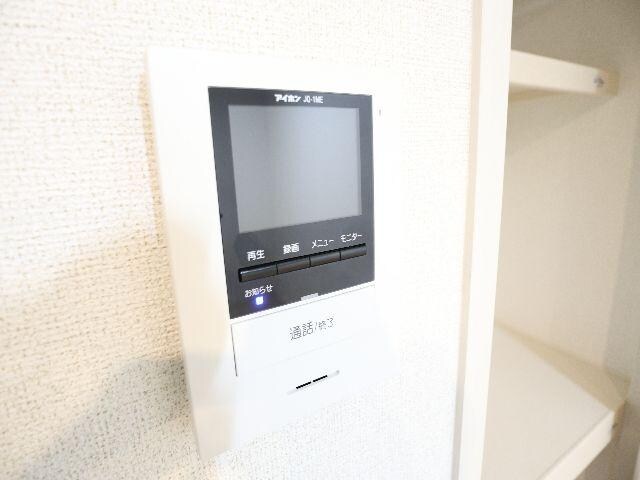  学研都市線<片町線>・JR東西線/木津駅 徒歩14分 1階 築8年