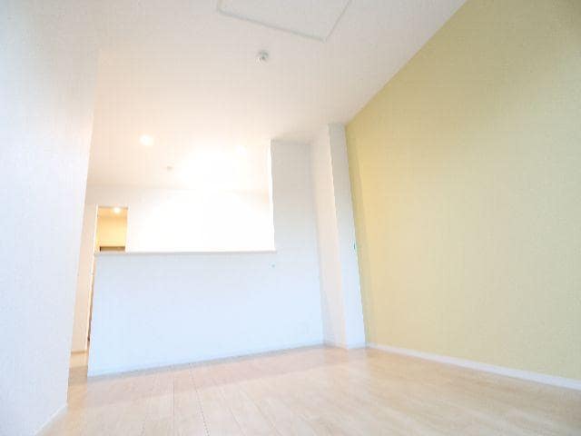  学研都市線<片町線>・JR東西線/木津駅 徒歩14分 1階 築8年