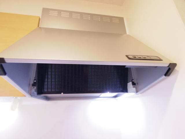  近鉄難波線・奈良線/近鉄奈良駅 バス20分大和ハウス下車:停歩8分 3階 築8年