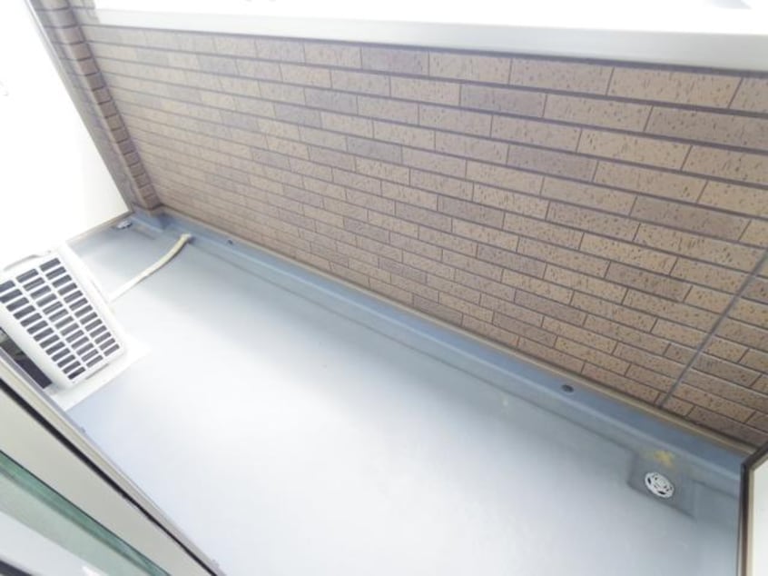  近鉄難波線・奈良線/近鉄奈良駅 バス20分大和ハウス下車:停歩8分 3階 築8年